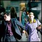 It's All About Love : photo Claire Danes, Joaquin Phoenix
