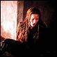 Terreur.point.com : photo Natascha McElhone