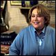 Amours suspectes : photo Kathy Bates