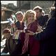 Pour le meilleur et pour le rire[DVDrip FR][ud] 