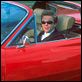 Cody Banks : agent secret : photo Frankie Muniz