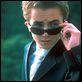 Cody Banks : agent secret : photo Frankie Muniz