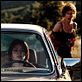 Mariées mais pas trop : photo Catherine Corsini, Emilie Dequenne, Jane Birkin