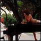 Mariées mais pas trop : photo Catherine Corsini, Jane Birkin, Pierre Richard
