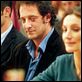 [MU] Le Cout de la vie [DVDrip]