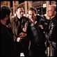 [MU] braquage à L'italienne  [DVD-rip]