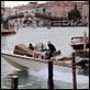 [MU] braquage à L'italienne  [DVD-rip]