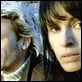 Quand je vois le soleil : photo Florent Pagny, Marie-Claude Pietragalla