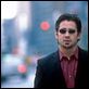 Phone Game : photo Colin Farrell