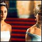[MU] Ce dont rêvent les filles [DVDRIP]