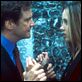 Ce dont rêvent les filles : photo Amanda Bynes, Colin Firth