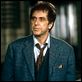 Influences : photo Al Pacino