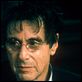 Influences : photo Al Pacino