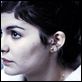 Dirty pretty things, loin de chez eux : photo Audrey Tautou