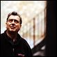 Dirty pretty things, loin de chez eux : photo Stephen Frears