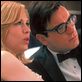 Bye Bye Love : photo Ewan McGregor, Renée Zellweger