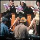 [MULTI] Bye Bye Love [DVDRiP]