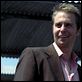 Les Associés : photo Sam Rockwell