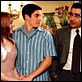 American pie : marions-les ! : photo Alyson Hannigan, Eugene Levy, Jason Biggs, Jesse Dylan