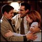 American pie : marions-les ! : photo Alyson Hannigan, Eugene Levy, Jason Biggs, Jesse Dylan