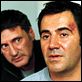 Après vous... : photo Daniel Auteuil, José Garcia, Pierre Salvadori