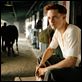 Pur Sang, la légende de Seabiscuit : photo Tobey Maguire
