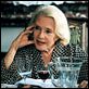 Saltimbank : photo Jean-Claude Biette, Micheline Presle