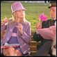 La Blonde contre-attaque : photo Reese Witherspoon