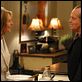 Tout peut arriver : photo Diane Keaton, Jack Nicholson