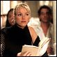 Le Divorce : photo James Ivory, Naomi Watts