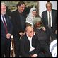 Persona non grata : photo Oliver Stone