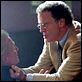 Espion mais pas trop ! : photo Albert Brooks, Michael Douglas