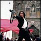 [Multi] Desperado 2 - Il ?tait une fois au Mexique [DVDRiP] 