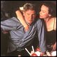 Hollywood Homicide : photo Harrison Ford, Lena Olin, Ron Shelton