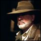 La Ligue des Gentlemen Extraordinaires : photo Sean Connery, Stephen Norrington