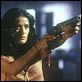 [Multi] Desperado 2 - Il ?tait une fois au Mexique [DVDRiP] 