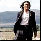 [Multi] Desperado 2 - Il ?tait une fois au Mexique [DVDRiP] 