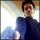 [Multi] Desperado 2 - Il ?tait une fois au Mexique [DVDRiP] 