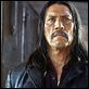 [Multi] Desperado 2 - Il ?tait une fois au Mexique [DVDRiP] 