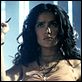 [Multi] Desperado 2 - Il ?tait une fois au Mexique [DVDRiP] 