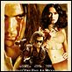 Desperado 2 - Il était une fois au Mexique : affiche Robert Rodriguez