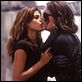 [Multi] Desperado 2 - Il ?tait une fois au Mexique [DVDRiP] 