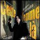 Cette femme-là : affiche Guillaume Nicloux, Josiane Balasko