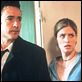 Identity : photo Amanda Peet, James Mangold, John Cusack