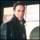 Identity : photo James Mangold, John Cusack