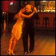 Assassination Tango : photo Robert Duvall