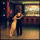 Assassination Tango : photo Lucianna Pedraza, Robert Duvall