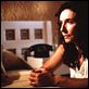 Casa De Los Babys : photo John Sayles, Mary Steenburgen