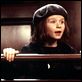 Evelyn : photo Bruce Beresford, Sophie Vavasseur