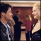 Hôtesse à tout prix : photo Bruno Barreto, Gwyneth Paltrow, Rob Lowe
